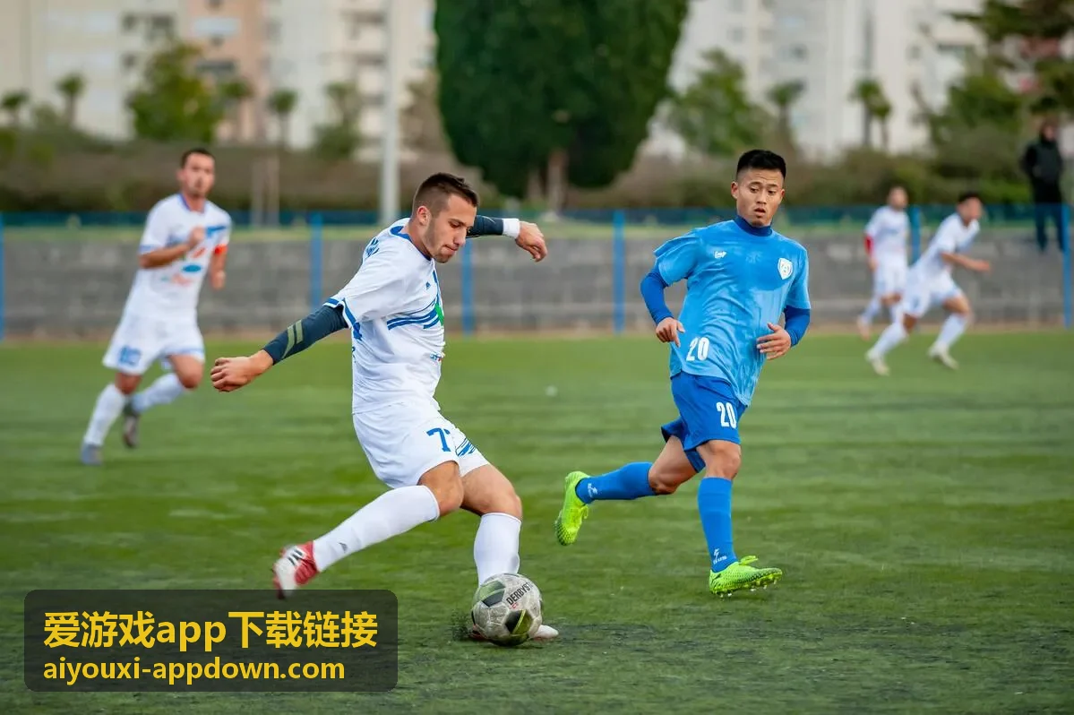 爱游戏app下载链接高速游戏下载界面